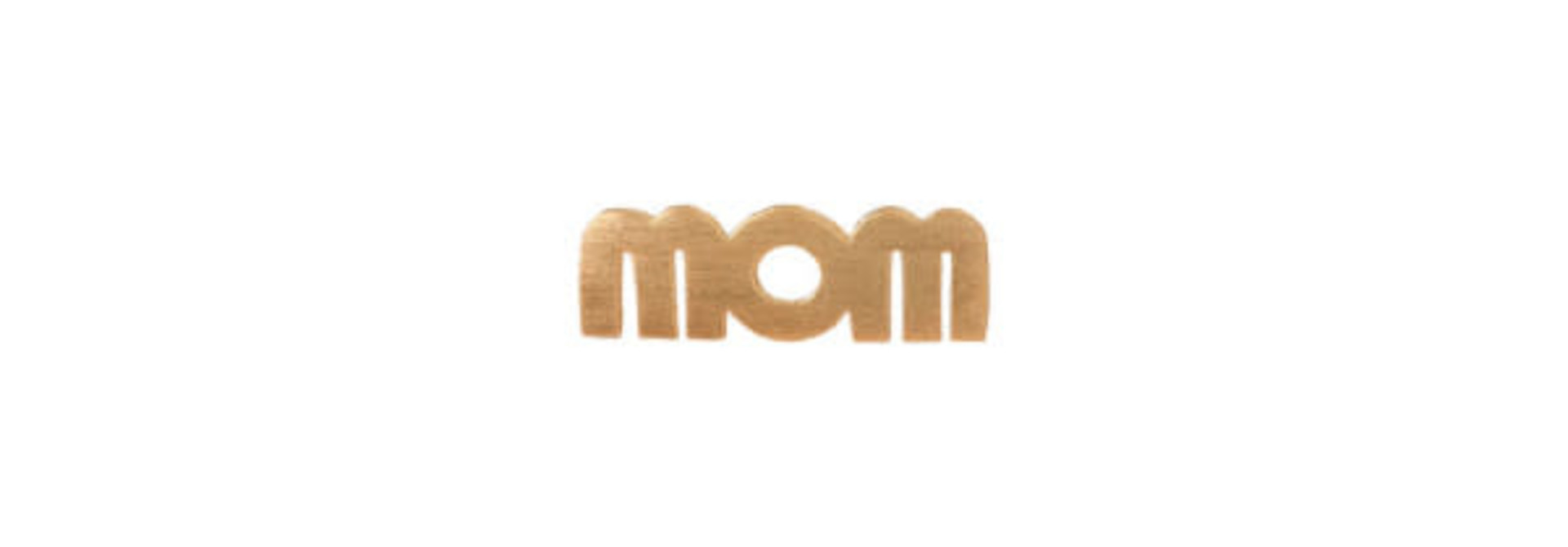 Mom wow earstick