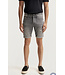 Denham Razor vgr grey short