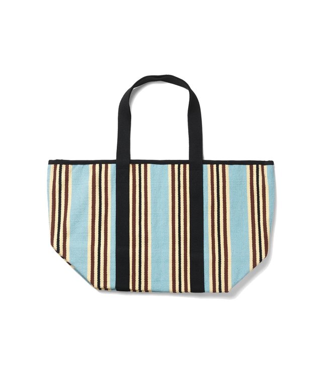 Second Female Trolle Bag nantucket breeze