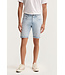 Denham Razor short fmlsc blue