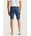 Denham razor short blfmc dark denim