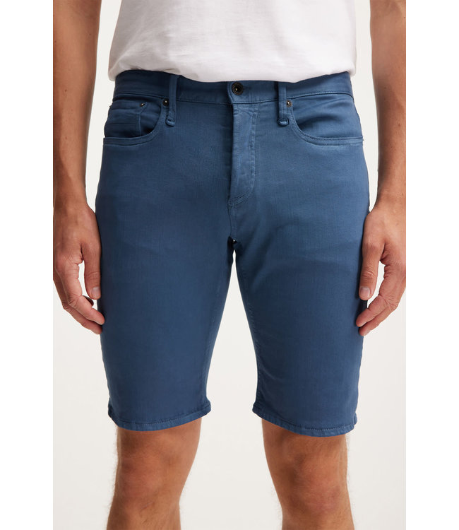 Denham razor short blfmc dark denim