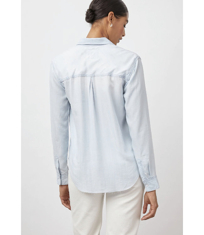 Rails Ingrid light vintage