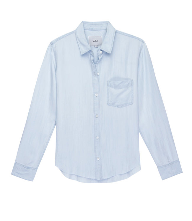 Rails Ingrid light vintage