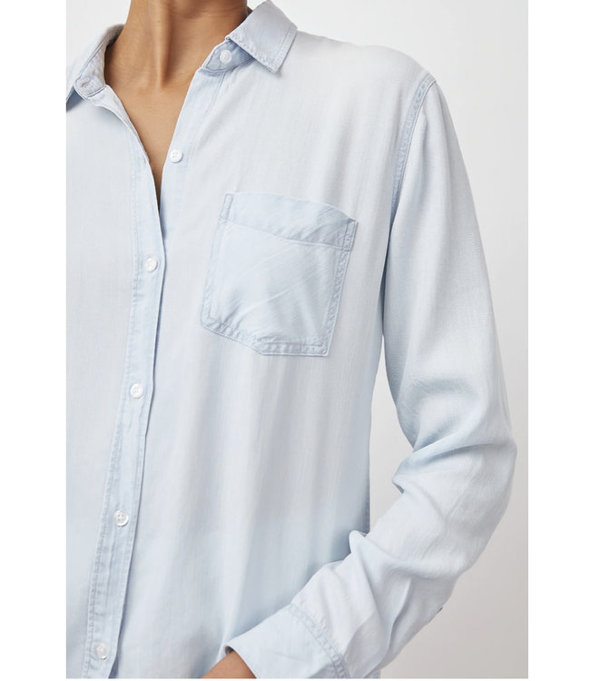 Rails Ingrid light vintage