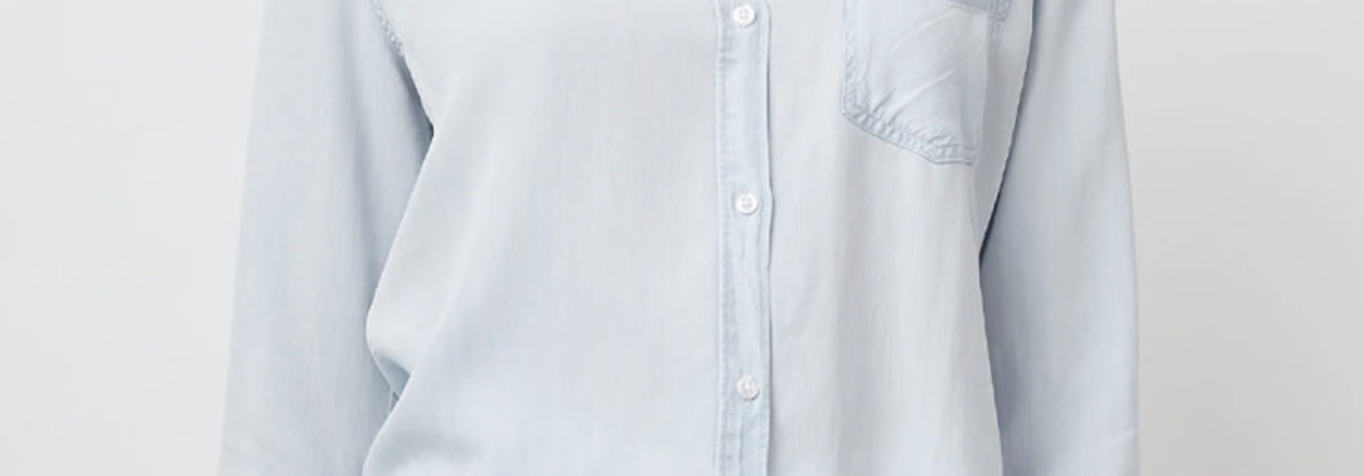 Ingrid light vintage