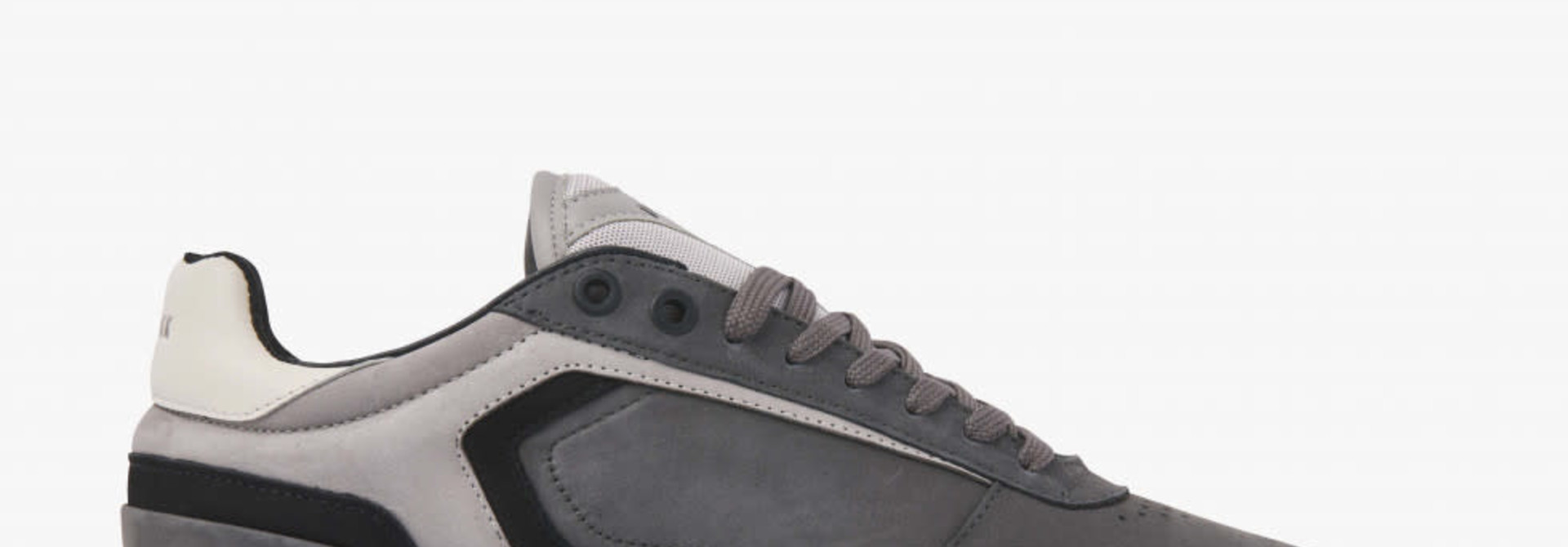 Cliff cane lt grey combi