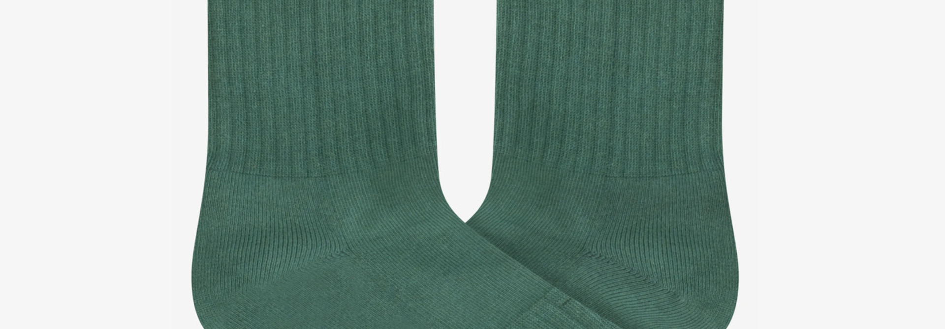 SPORT ROCKET SOCKS