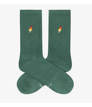 A-dam SPORT ROCKET SOCKS