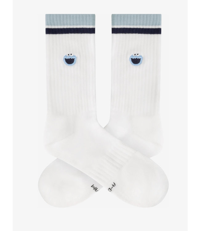 A-dam SPORT MONSTER SOCKS