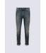Drykorn Jaz jeans 3610