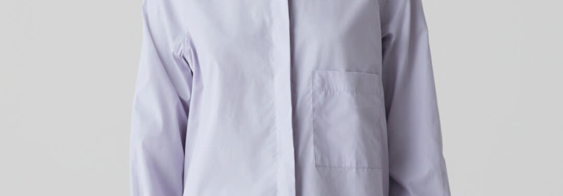 Closed classic shirt