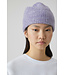 Closed Knitted hat