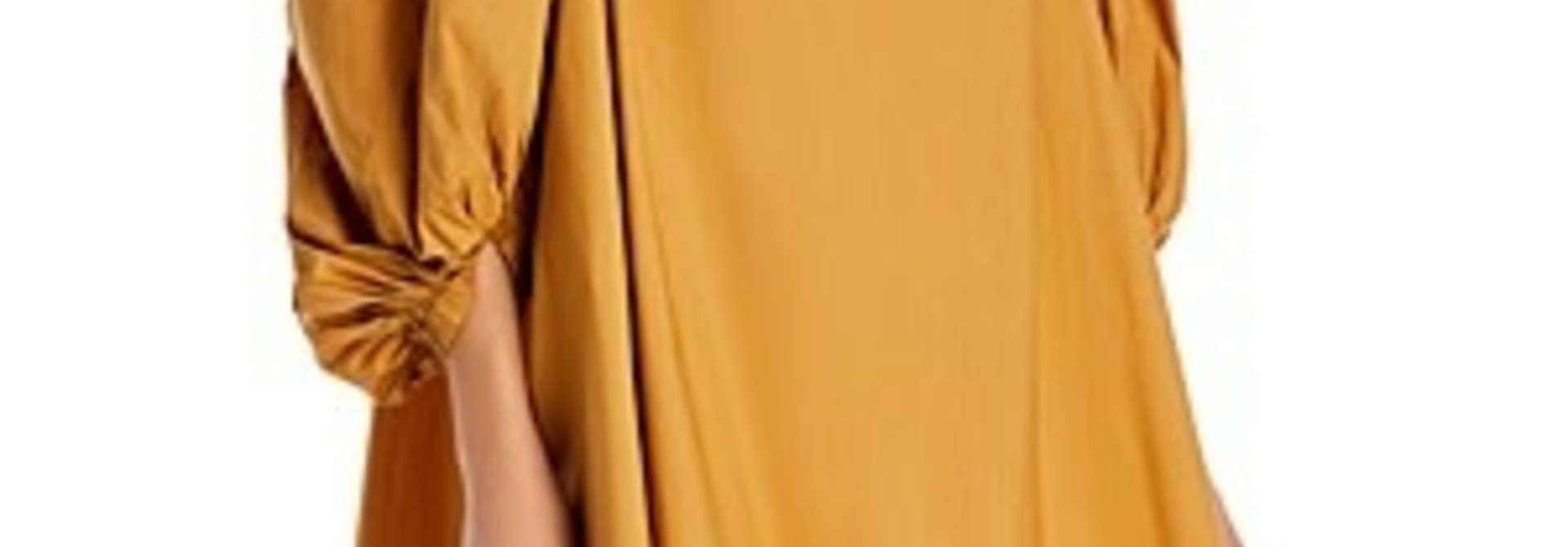 Vanessa safran