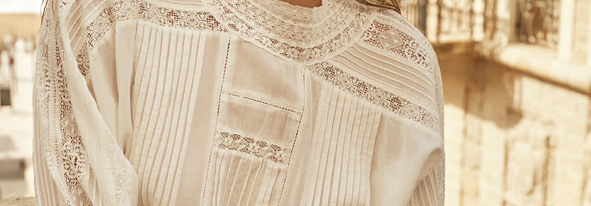 Viva blanc