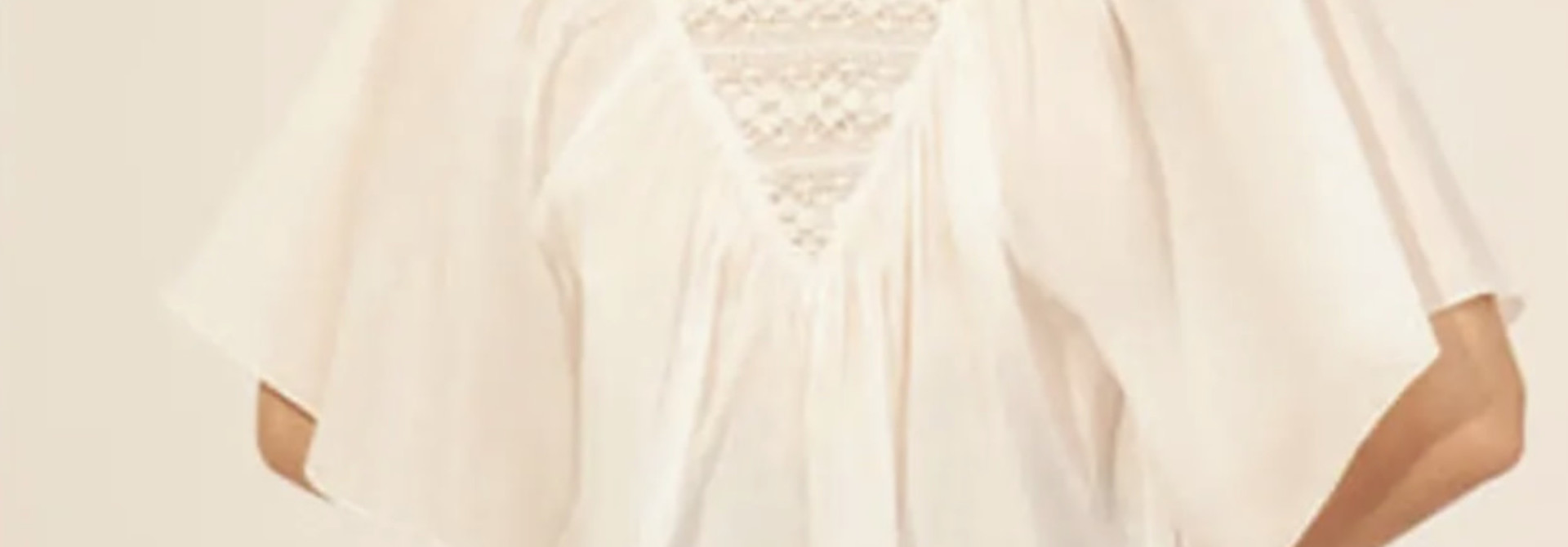 Dalhia top