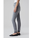 Closed Skinny Pusher mgy grey