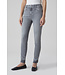 Closed Skinny Pusher mgy grey