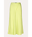 Stine Goya Octavia skirt Yuzu