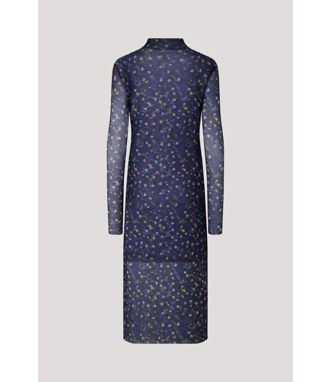 Baum und Pferdgarten Jolain cheetah garden