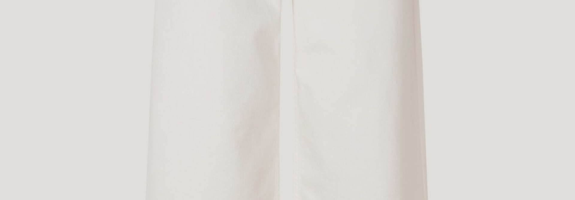 Nana whitecap grey