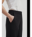 Second Female Evie classic trousers black