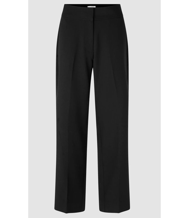 Second Female Evie classic trousers black