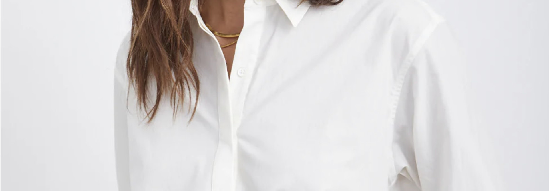 Nicki White cropped