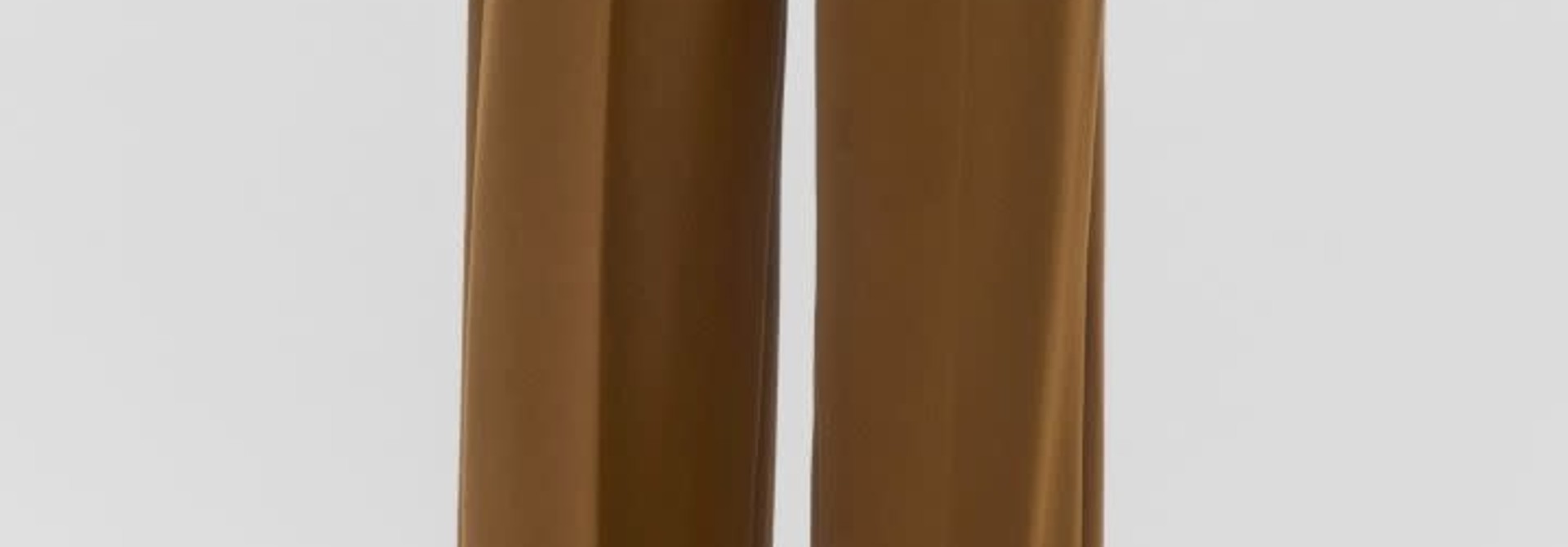 Before pants 1206