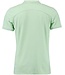 Butcher of Blue Classic Comfort Polo Jade Green