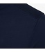 Genti Bold Round ls 010 navy