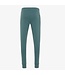 Genti Trouser ls dark green