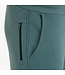 Genti Trouser ls dark green