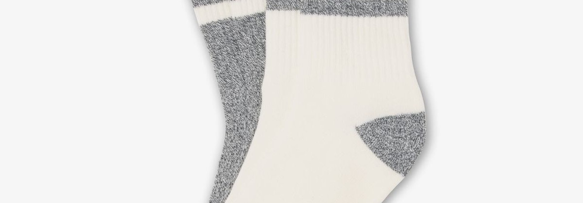 socks 3 pack Genti