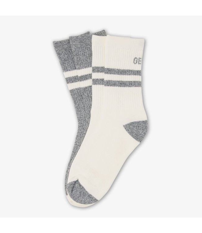 Genti socks 3 pack Genti