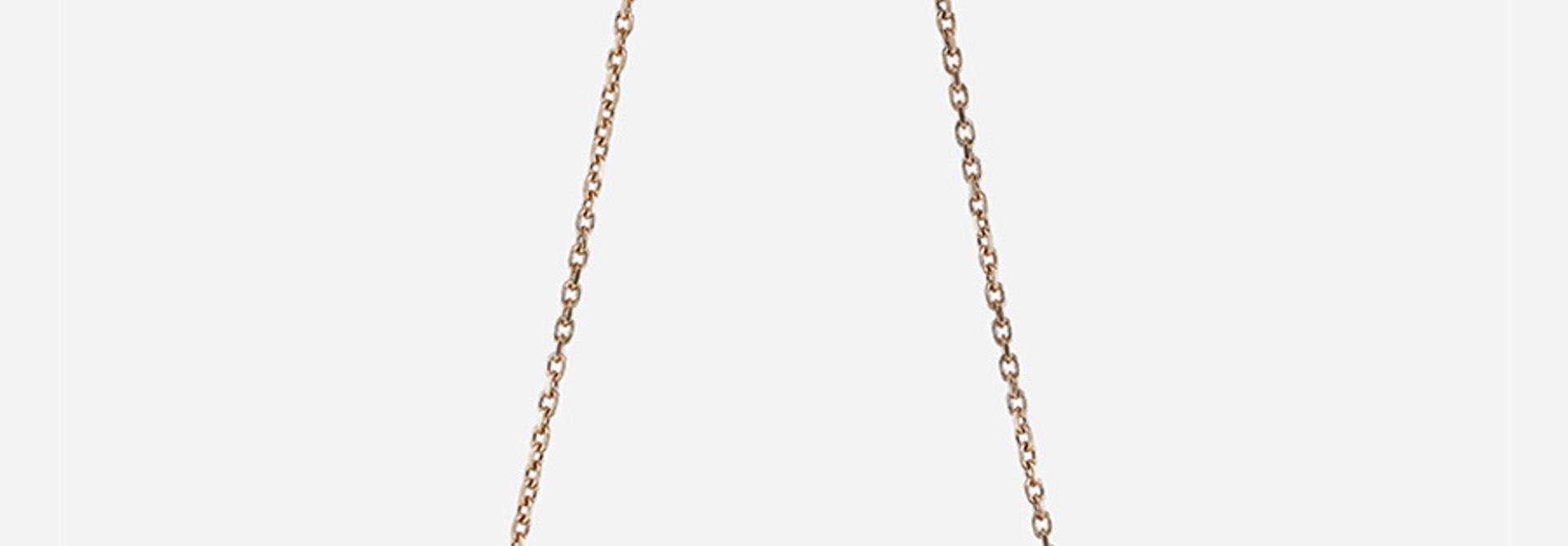 clutch cognac