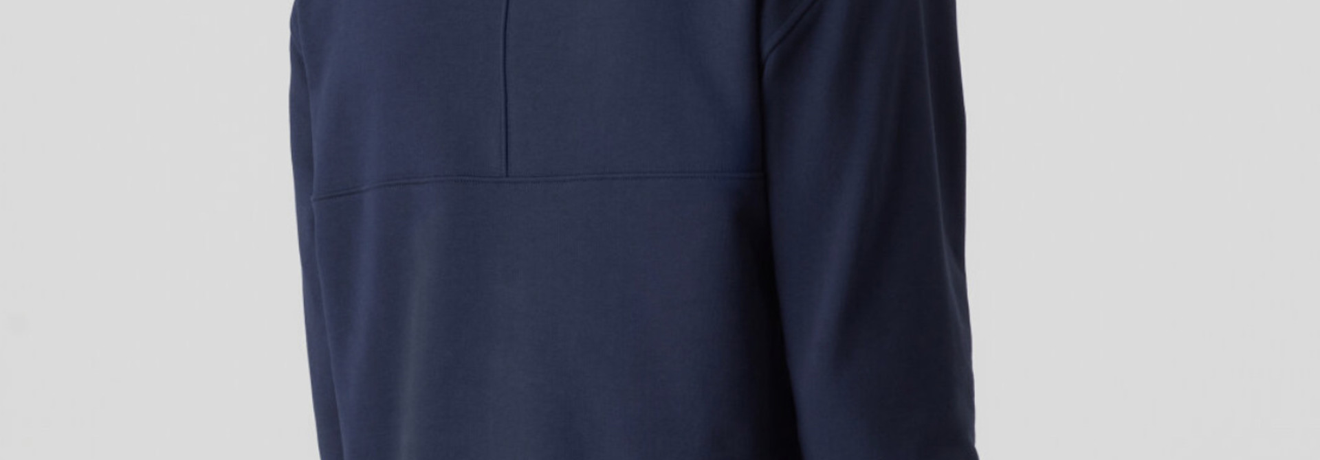 sweater men 568