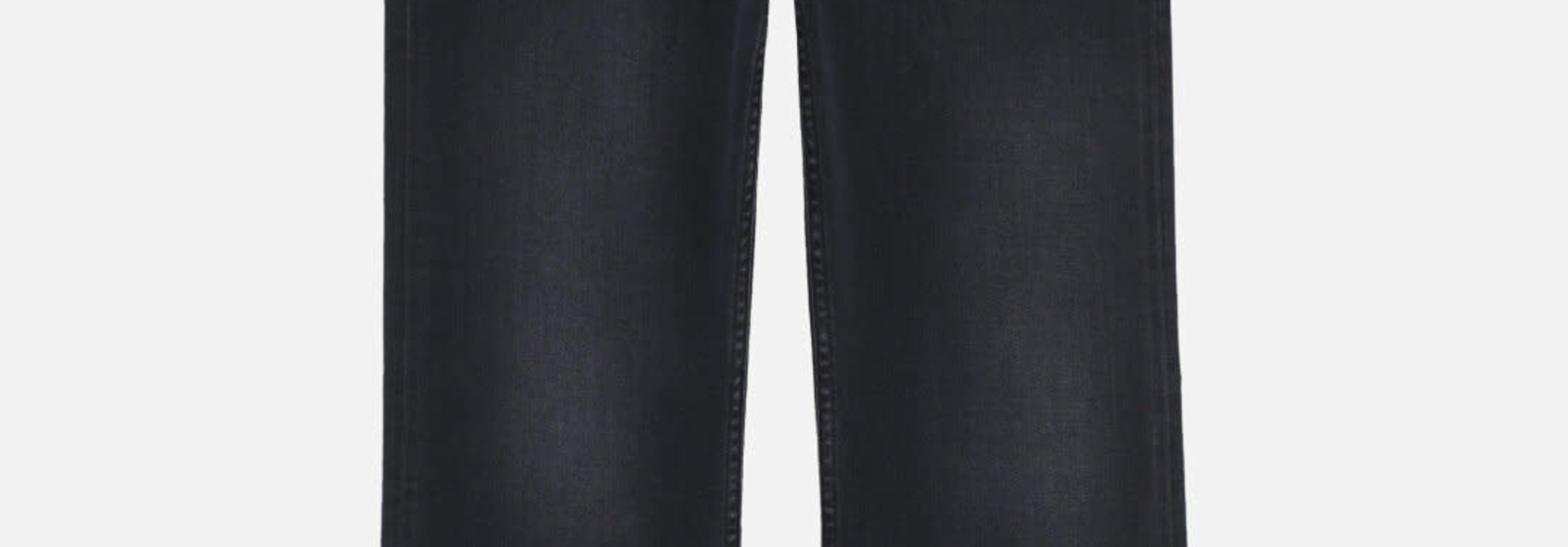 baylin DGY black