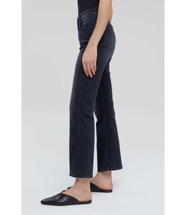 Closed baylin DGY black