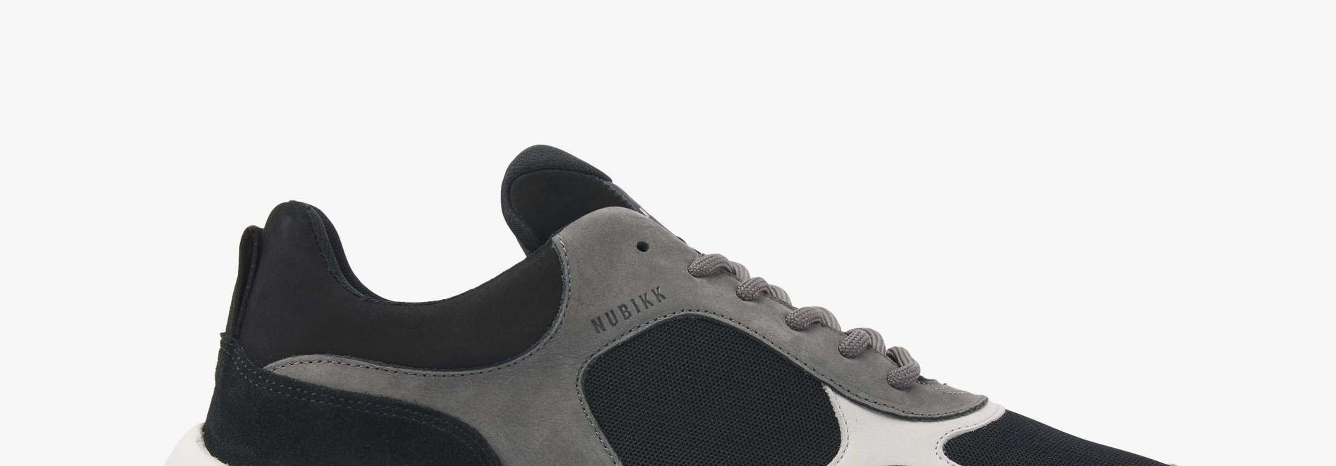 Dusk marine grey combi