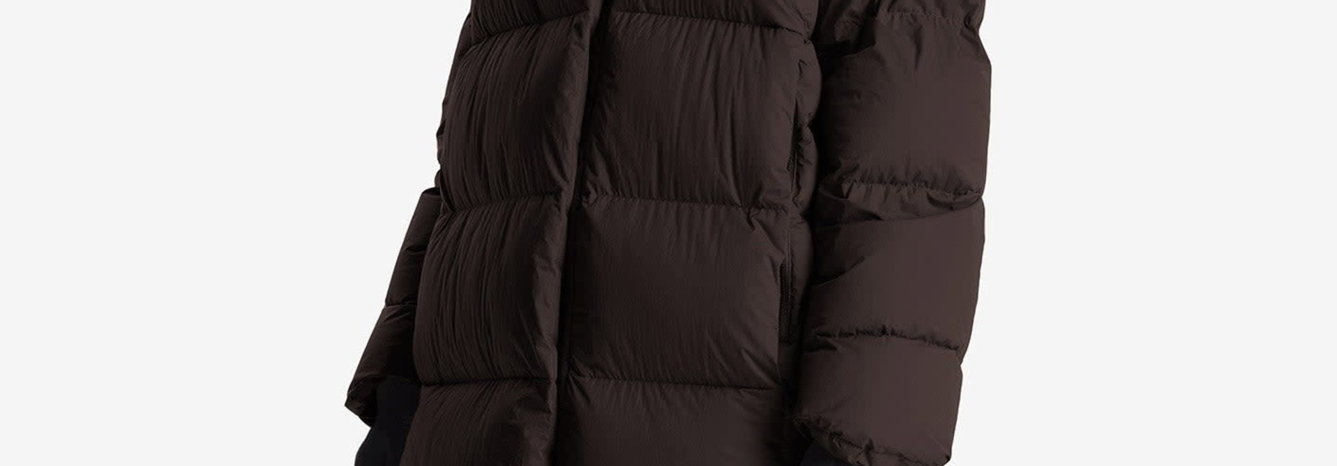 Qw386 brown