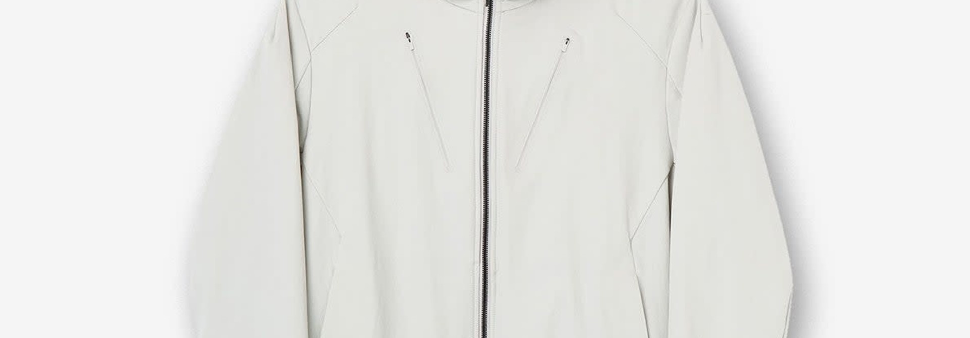 NM36 light grey