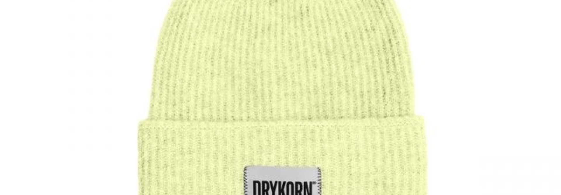 LOAH 7803 yellow