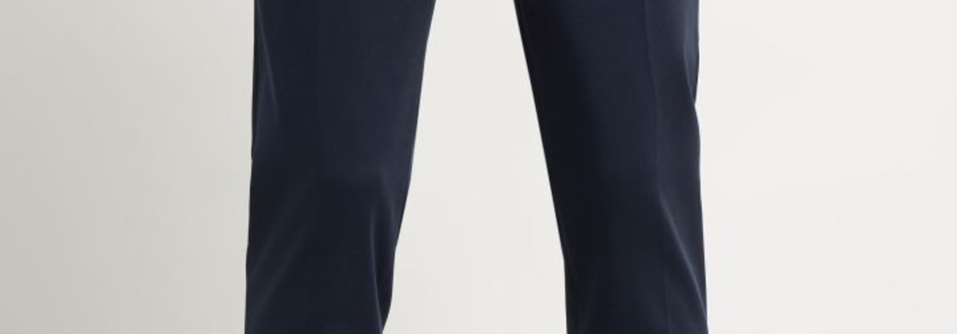 sight dark blue