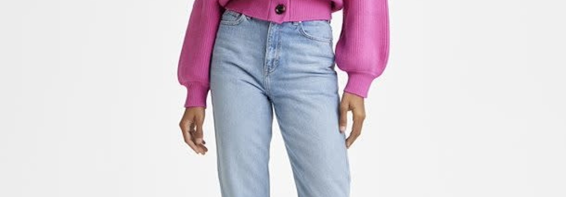 Embla flox pink