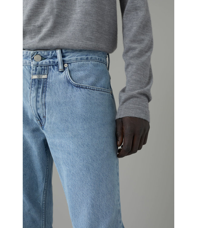 Closed cooper tapered Jeans LBL