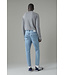 Closed cooper tapered Jeans LBL