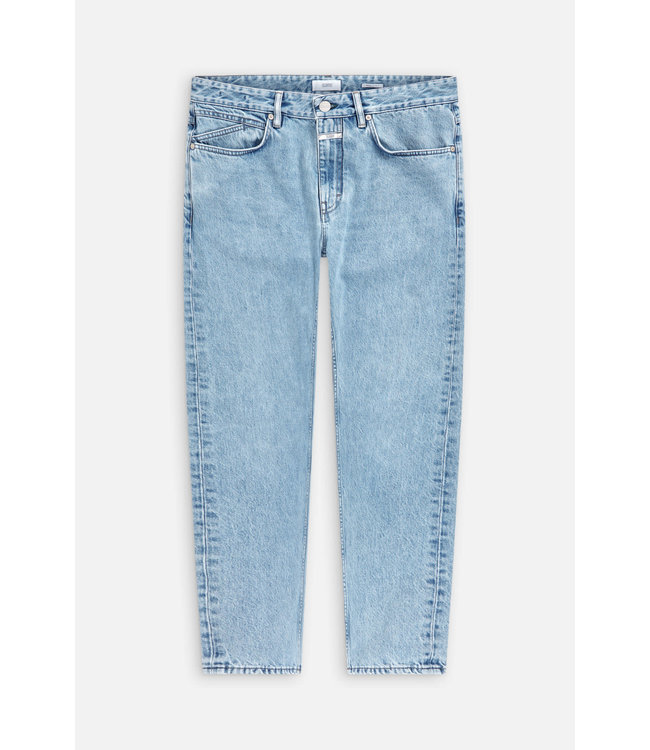 Closed cooper tapered Jeans LBL