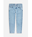 Closed cooper tapered Jeans LBL