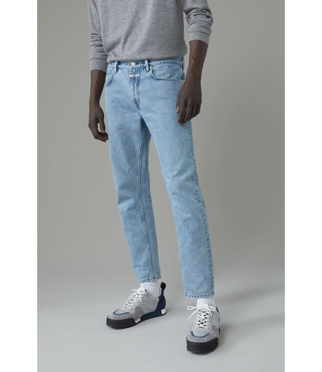 Closed cooper tapered Jeans LBL